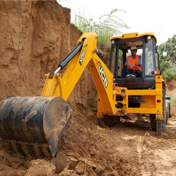 Jcb operators