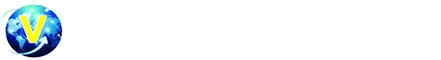 VVB Logo