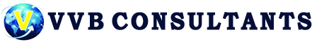 VVB logo