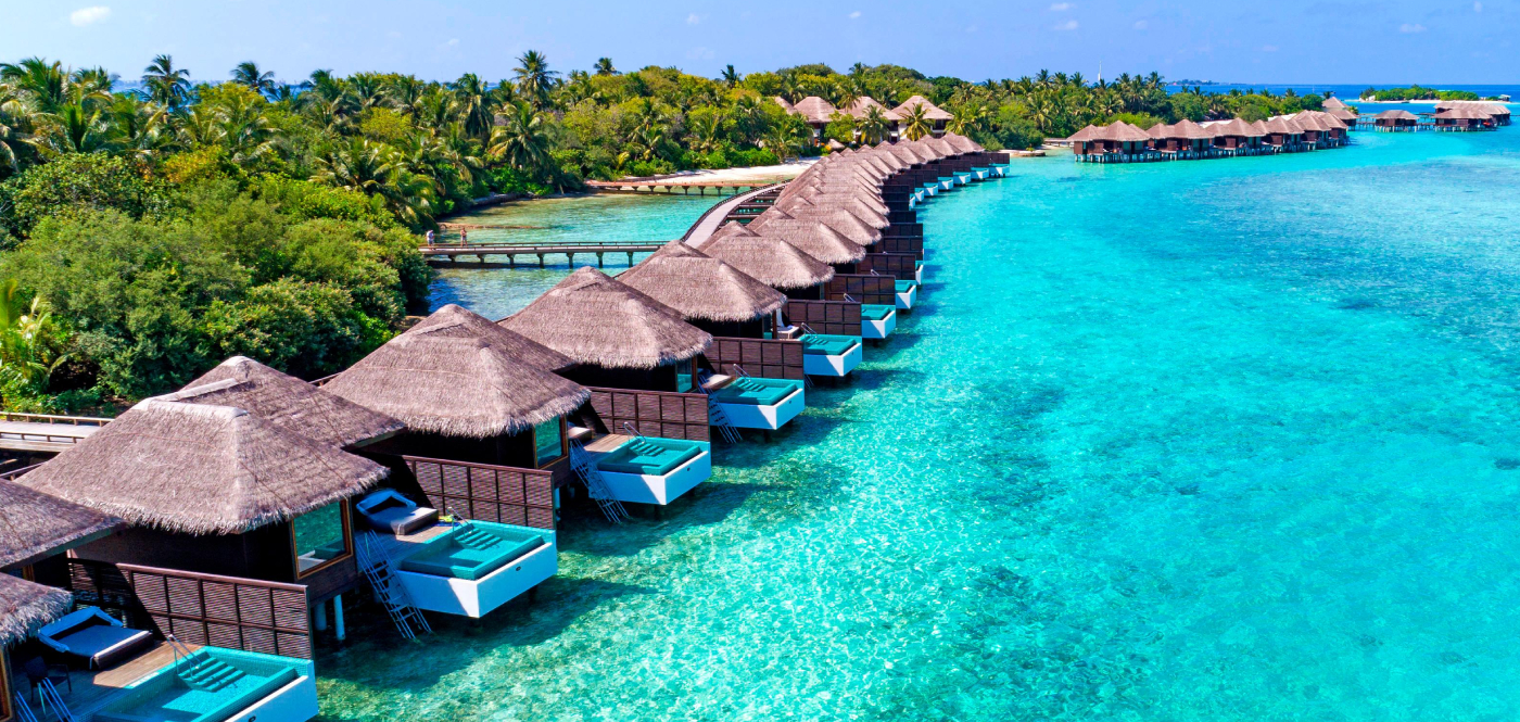 maldives