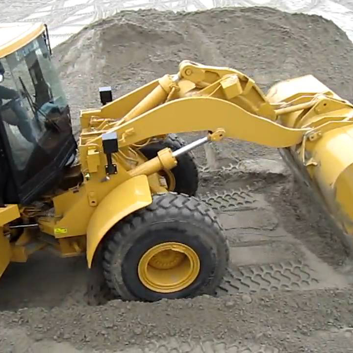 Shawal Operator