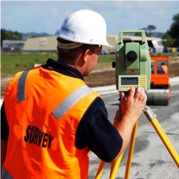 Surveyors